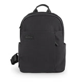 UPPAbaby Changing Backpack