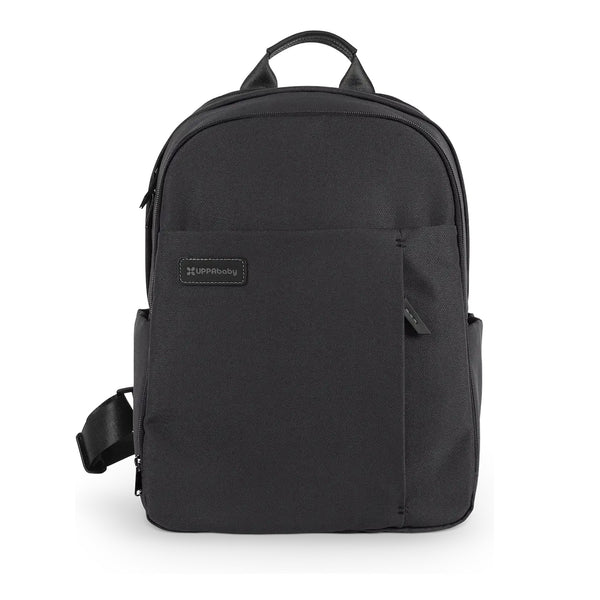 UPPAbaby Changing Backpack