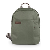 UPPAbaby Changing Backpack