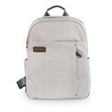 UPPAbaby Changing Backpack