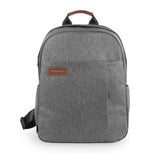 UPPAbaby Changing Backpack