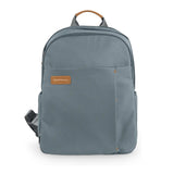 UPPAbaby Changing Backpack