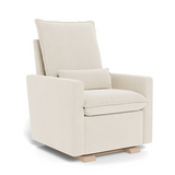 Monte Design Cortina Glider Recliner