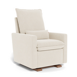 Monte Design Cortina Glider Recliner