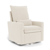 Monte Design Cortina Glider Recliner
