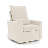Monte Design Cortina Glider Recliner