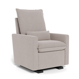 Monte Design Cortina Glider Recliner