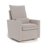 Monte Design Cortina Glider Recliner