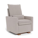 Monte Design Cortina Glider Recliner