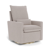 Monte Design Cortina Glider Recliner