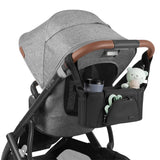 UPPAbaby Carry-All Parent Organizer