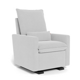 Monte Design Cortina Glider Recliner
