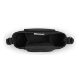 UPPAbaby Carry-All Parent Organizer