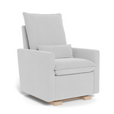 Monte Design Cortina Glider Recliner