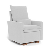 Monte Design Cortina Glider Recliner
