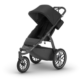 UPPAbaby Ridge V2