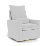 Monte Design Cortina Glider Recliner