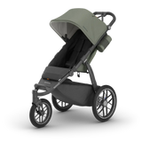 UPPAbaby Ridge V2