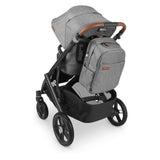 UPPAbaby Changing Backpack