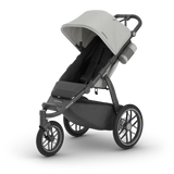 UPPAbaby Ridge V2