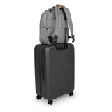 UPPAbaby Changing Backpack