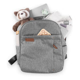 UPPAbaby Changing Backpack