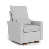 Monte Design Cortina Glider Recliner
