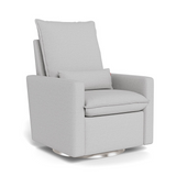 Monte Design Cortina Glider Recliner