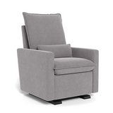 Monte Design Cortina Glider Recliner