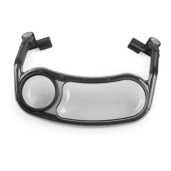 UPPAbaby Snack Tray for Minu V3