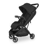 UPPAbaby Snack Tray for Minu V3