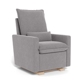 Monte Design Cortina Glider Recliner