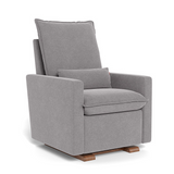 Monte Design Cortina Glider Recliner