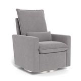 Monte Design Cortina Glider Recliner