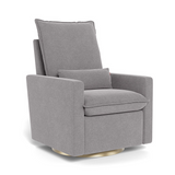 Monte Design Cortina Glider Recliner