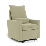 Monte Design Cortina Glider Recliner
