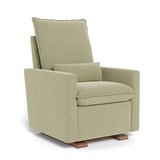 Monte Design Cortina Glider Recliner