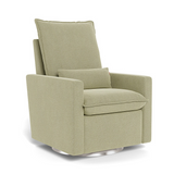Monte Design Cortina Glider Recliner