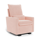 Monte Design Cortina Glider Recliner