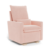 Monte Design Cortina Glider Recliner