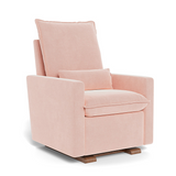 Monte Design Cortina Glider Recliner
