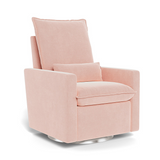 Monte Design Cortina Glider Recliner