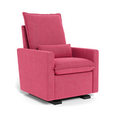 Monte Design Cortina Glider Recliner