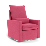 Monte Design Cortina Glider Recliner