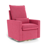 Monte Design Cortina Glider Recliner