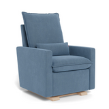 Monte Design Cortina Glider Recliner