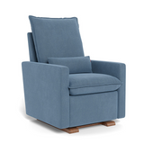 Monte Design Cortina Glider Recliner