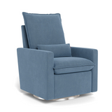 Monte Design Cortina Glider Recliner