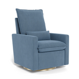 Monte Design Cortina Glider Recliner