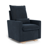 Monte Design Cortina Glider Recliner
